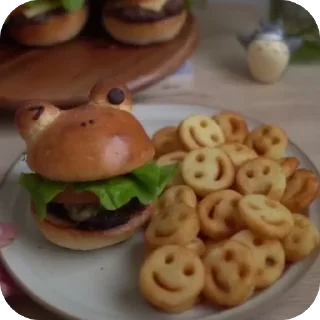 Telegram sticker 🫥 Стикеры ➡️ @Stikeryrubot