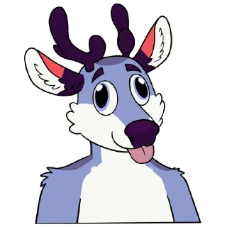 Telegram sticker 😜 Jam
