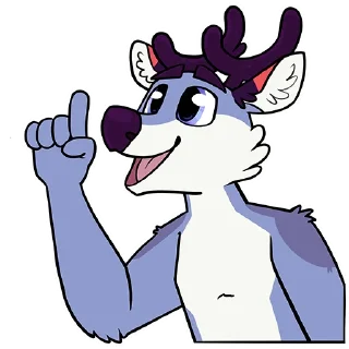 Telegram sticker 👆 Jam