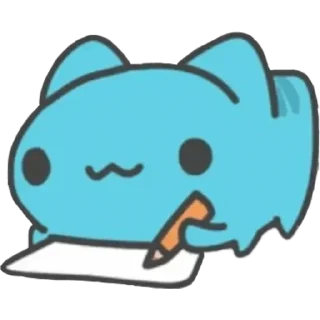 Telegram sticker 🙂 ⚜️𝐃𝐞𝐬𝐙𝐧 𝟑.𝟎 - 𝓐𝓽𝓢𝔁⚜️