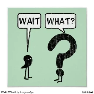 Video sticker 😟 Tsurugi'sCustomPack