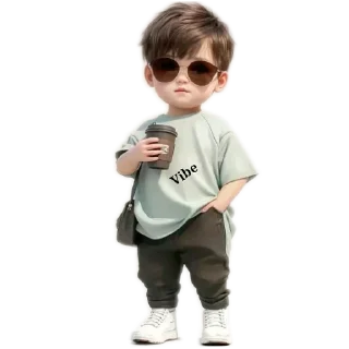 Video sticker 🫗 Luv2_vibes🩷Attrocities