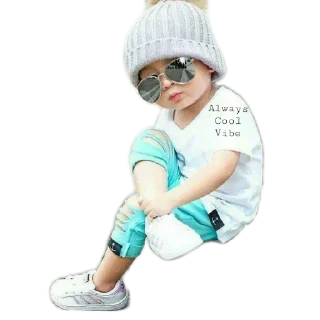 Телеграм стикер 🔥 Luv2_vibes🩷Attrocities