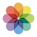 Video sticker 🌄 @Nafisa_Azamatovna...