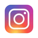 Video sticker 📱 @Nafisa_Azamatovna...