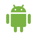 Video sticker 📱 @Nafisa_Azamatovna...