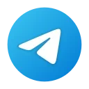 Video sticker 🌐 @Nafisa_Azamatovna...