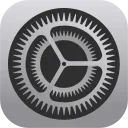 Video sticker ⚙ @Nafisa_Azamatovna...