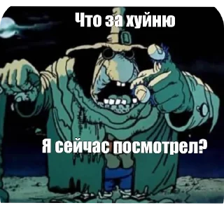 Video sticker 🖼 Салам @TgEmodziBot