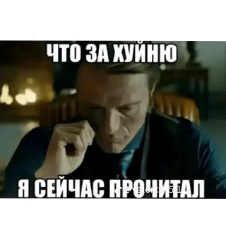 Video sticker 🖼 Салам @TgEmodziBot