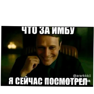 Телеграм стикер 🙂 Салам @TgEmodziBot