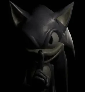 Telegram sticker 🌟 факин мазафакин :: @fStikBot