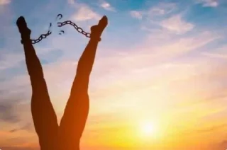 Telegram sticker 🌟 факин мазафакин :: @fStikBot