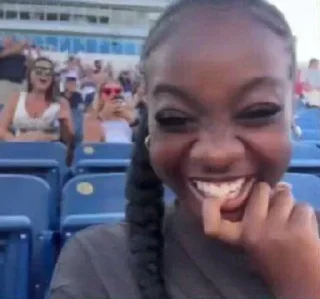 Video sticker 🌟 факин мазафакин :: @fStikBot