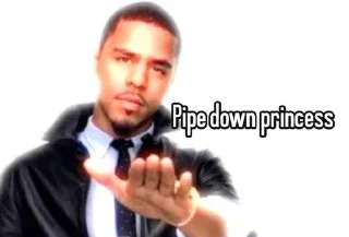 Video sticker 🌟 факин мазафакин :: @fStikBot