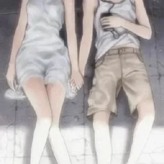 Video sticker ❤️ vatori