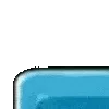 Video sticker 😀 @EmojiGeneratorBot