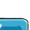 Video sticker 😀 @EmojiGeneratorBot
