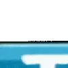 Video sticker 😀 @EmojiGeneratorBot
