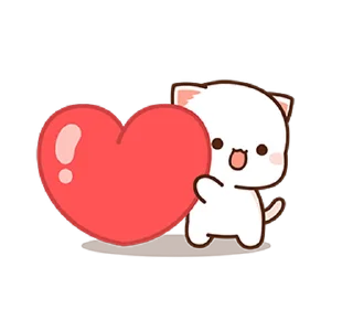 Video sticker ❤️ 𝑨𝒔𝒕𝒆𝒓 and the 𝑴𝒐𝒓𝒏𝒊𝒏𝒈 𝑮𝒍𝒐𝒓𝒚❥ : ::