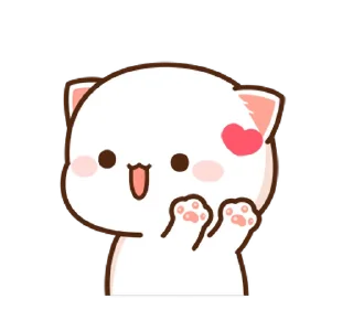 Video sticker 🥰 𝑨𝒔𝒕𝒆𝒓 and the 𝑴𝒐𝒓𝒏𝒊𝒏𝒈 𝑮𝒍𝒐𝒓𝒚❥ : ::