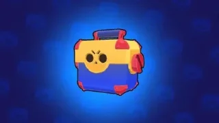 Sticker 🤩 tg: @brawlpass34