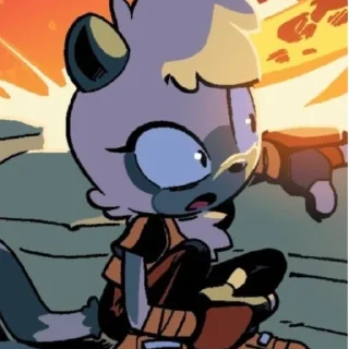 Telegram sticker 😲 Tangle pack