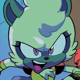 Telegram sticker 😃 Tangle pack