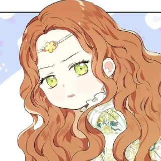 Video sticker 🖋 Florentia @zeepacks