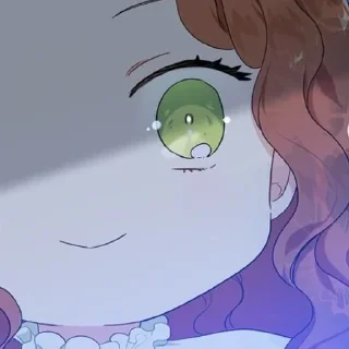 Video sticker 🖋 Florentia @zeepacks