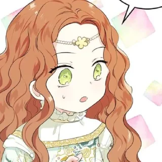 Video sticker 🖋 Florentia @zeepacks