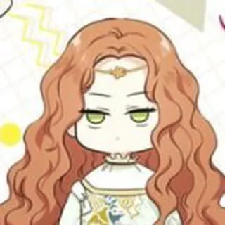 Telegram sticker 🖋 Florentia @zeepacks