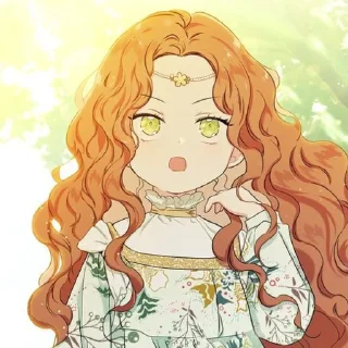 Telegram sticker 🖋 Florentia @zeepacks