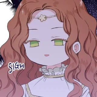 Telegram sticker 🖋 Florentia @zeepacks