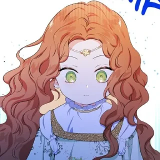 Telegram sticker 🖋 Florentia @zeepacks