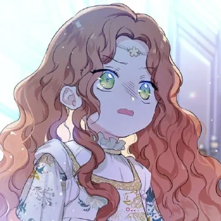 Telegram sticker 🖋 Florentia @zeepacks