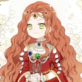 Sticker 🖋 Florentia @zeepacks