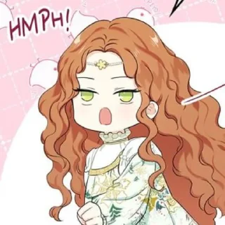 Telegram sticker 🖋 Florentia @zeepacks