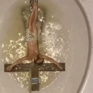 Video sticker 🍓 /g/b/ shitposting pack 11