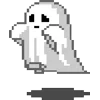 Video sticker 🤩 pixel → @premiuss