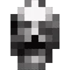 Video sticker 🤩 pixel → @premiuss