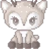 Video sticker 🤩 pixel → @premiuss