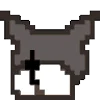 Video sticker 🤩 pixel → @premiuss