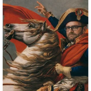 Sticker 🙏 호밍빡이 최고임2