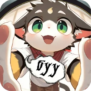 Telegram sticker 👻 𝚔𝚘𝚜𝚑𝚔𝚊 𝚖𝚊𝚕𝚌𝚑𝚒𝚔 @Fur1ry
