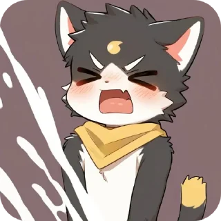 Telegram sticker 🫣 𝚔𝚘𝚜𝚑𝚔𝚊 𝚖𝚊𝚕𝚌𝚑𝚒𝚔 @Fur1ry