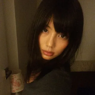 Video sticker 🏑 ‌‌‌ㅤ.             u @pqxno ss