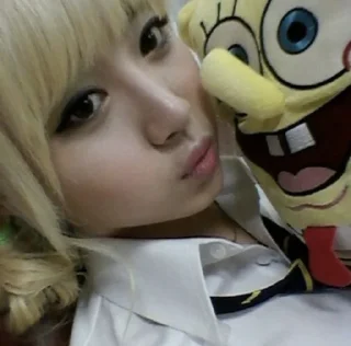 Sticker 🏑 ‌‌‌ㅤ.             u @pqxno ss