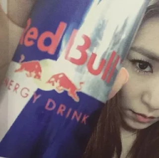 Телеграм стикер 🏑 ‌‌‌ㅤ.             u @pqxno ss