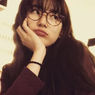 Телеграм стикер 🏑 ‌‌‌ㅤ.             u @pqxno ss